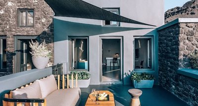 سانتورینی-هتل-Kivotos-Santorini-521937