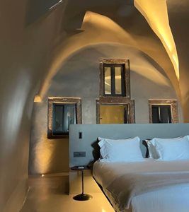 سانتورینی-هتل-Kivotos-Santorini-521936