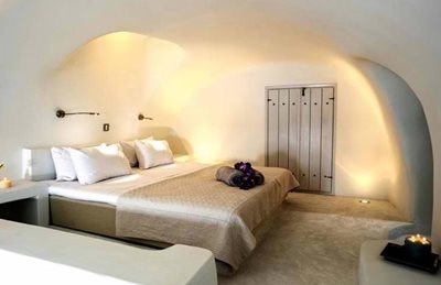 سانتورینی-هتل-Kapari-Natural-Resort-521927