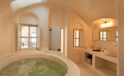 سانتورینی-هتل-Kapari-Natural-Resort-521929