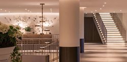 هتل Four Seasons Astir Palace Hotel Athens