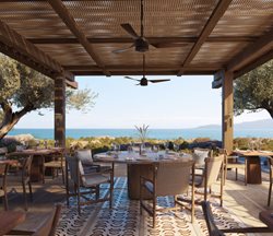 هتل JW Marriott Crete Resort & Spa