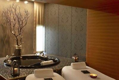 آتن-هتل-Four-Seasons-Astir-Palace-Hotel-Athens-521977