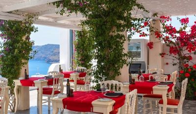 سانتورینی-هتل-Andronis-Boutique-Hotel-521955