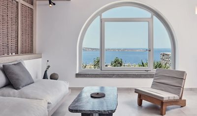 سانتورینی-هتل-canaves-oia-epitome-santorini-521950