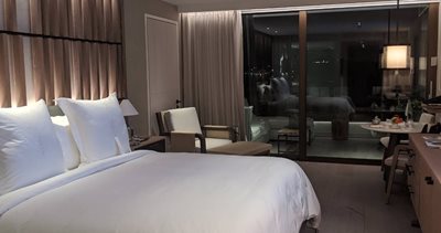 آتن-هتل-Four-Seasons-Astir-Palace-Hotel-Athens-521979