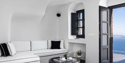 سانتورینی-هتل-Abyss-Santorini-521964