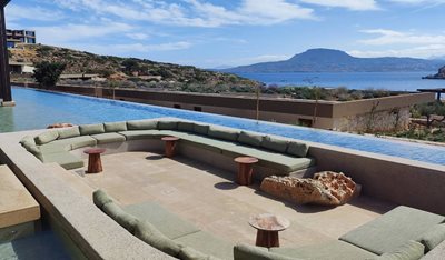 کرت-هتل-JW-Marriott-Crete-Resort-Spa-521970