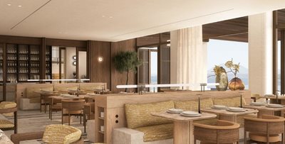 کرت-هتل-JW-Marriott-Crete-Resort-Spa-521969