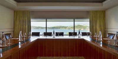 آتن-هتل-Four-Seasons-Astir-Palace-Hotel-Athens-521978