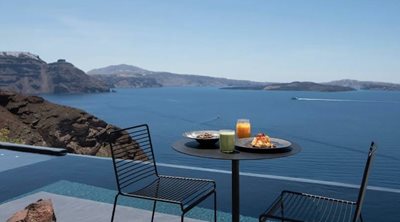 سانتورینی-هتل-Abyss-Santorini-521963