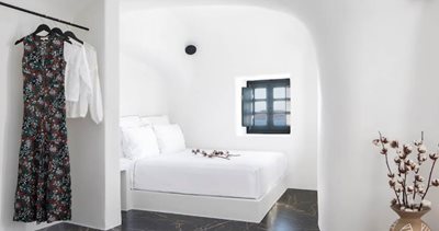 سانتورینی-هتل-Abyss-Santorini-521965