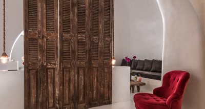 سانتورینی-هتل-Andronis-Boutique-Hotel-521954