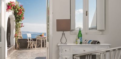 سانتورینی-هتل-Andronis-Boutique-Hotel-521953