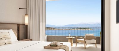 کرت-هتل-JW-Marriott-Crete-Resort-Spa-521971