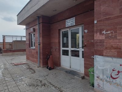 سجاس-جایگاه-سوخت-سجاس-cng-521989