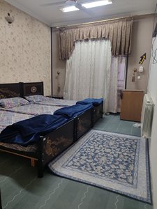 استهبان-خانه-معلم-استهبان-521995