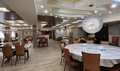 مشهد-رستوران-پسران-کریم-522010