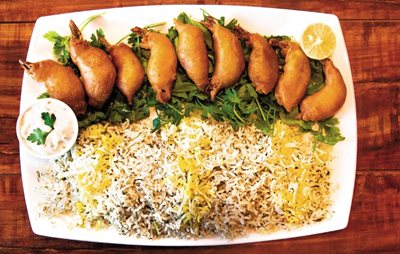 درگهان-رستوران-دریا-درگهان-522006