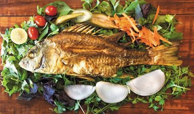 درگهان-رستوران-دریا-درگهان-522005