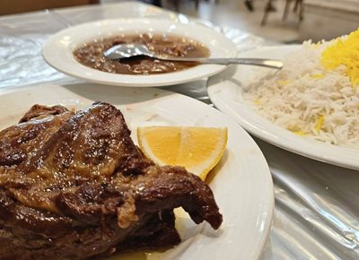 مشهد-رستوران-پسران-کریم-522014