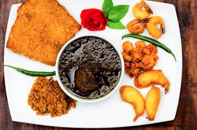 درگهان-رستوران-دریا-درگهان-522001