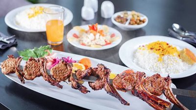 مشهد-رستوران-راستین-شاندیز-522021