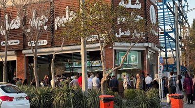 مشهد-شله-و-حلیم-چهار-فصل-522031