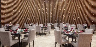 مشهد-رستوران-راستین-شاندیز-522024