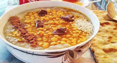 مشهد-شله-و-حلیم-چهار-فصل-522030