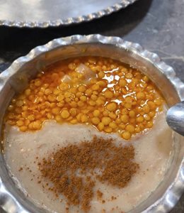 مشهد-شله-پزی-و-قرمه-خوران-درباری-522035