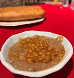 مشهد-شله-و-حلیم-چهار-فصل-522026