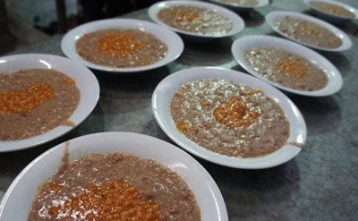 مشهد-شله-و-حلیم-چهار-فصل-522032