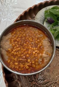 مشهد-شله-پزی-رضا-مشهد-522046