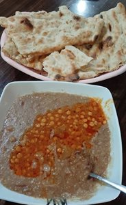 مشهد-شله-پزی-رضا-مشهد-522045