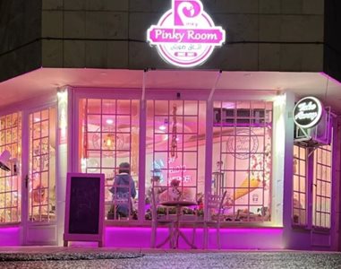 مشهد-کافه-پینکی-روم-مشهد-522055