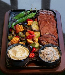 مشهد-کافه-رستوران-بوم-لانژ-مشهد-522067