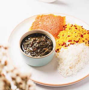 مشهد-کترینگ-سلپز-522049