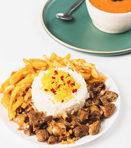 مشهد-کترینگ-سلپز-522050