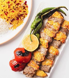 مشهد-کترینگ-سلپز-522051