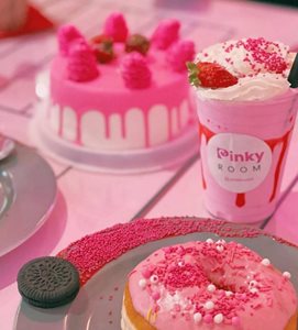 مشهد-کافه-پینکی-روم-مشهد-522057