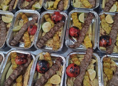 کرمان-تهیه-غذای-گلها-کرمان-522085