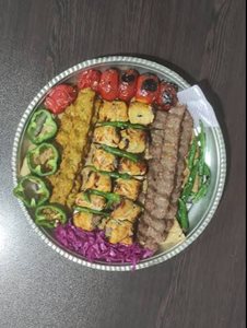 کرمان-تهیه-غذای-گلها-کرمان-522083