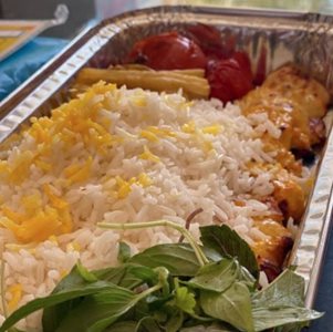 کرمان-تهیه-غذای-دارچین-کرمان-522099