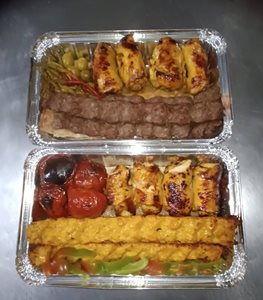 کرمان-تهیه-غذای-گلها-کرمان-522084