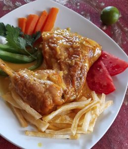 کرمان-رستوران-هویدا-کرمان-522095