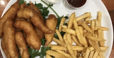 کرمان-تهیه-غذای-دارچین-کرمان-522097