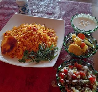 کرمان-رستوران-هویدا-کرمان-522093