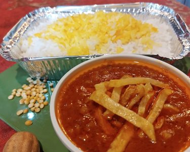 کرمان-رستوران-هویدا-کرمان-522092