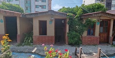 چالوس-رستوران-سنتی-شوکا-چالوس-522130